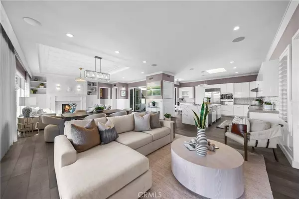 58 Victoria, Newport Beach, CA 92660