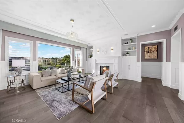 58 Victoria, Newport Beach, CA 92660