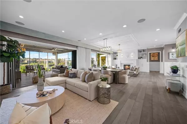 58 Victoria, Newport Beach, CA 92660