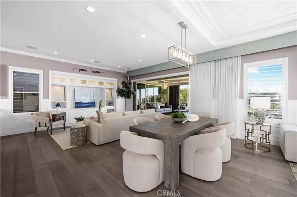 58 Victoria, Newport Beach, CA 92660