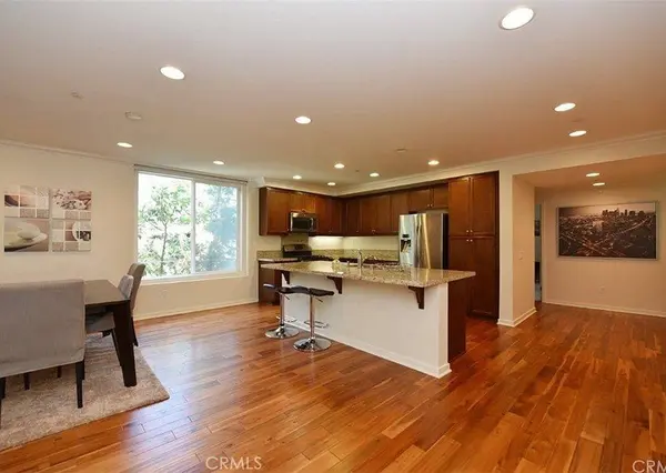 533 Rockefeller, Irvine, CA 92612
