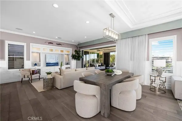 58 Victoria, Newport Beach, CA 92660