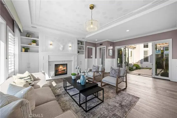 58 Victoria, Newport Beach, CA 92660