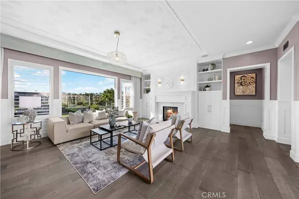 58 Victoria, Newport Beach, CA 92660