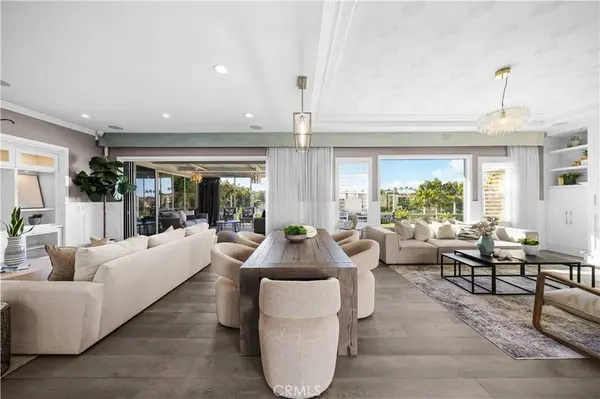 58 Victoria, Newport Beach, CA 92660