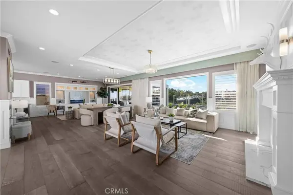 58 Victoria, Newport Beach, CA 92660