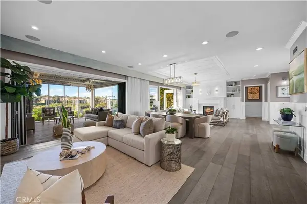 58 Victoria, Newport Beach, CA 92660