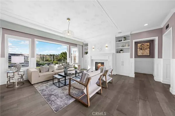 58 Victoria, Newport Beach, CA 92660