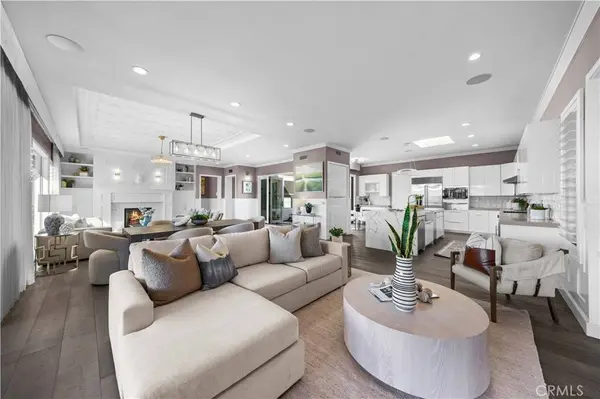 58 Victoria, Newport Beach, CA 92660