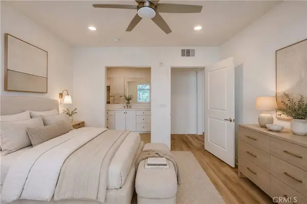 1893 S Union ST #117, Anaheim, CA 92805
