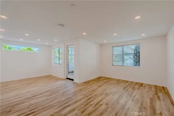 1893 S Union ST #117, Anaheim, CA 92805