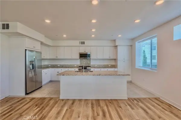 1893 S Union ST #117, Anaheim, CA 92805