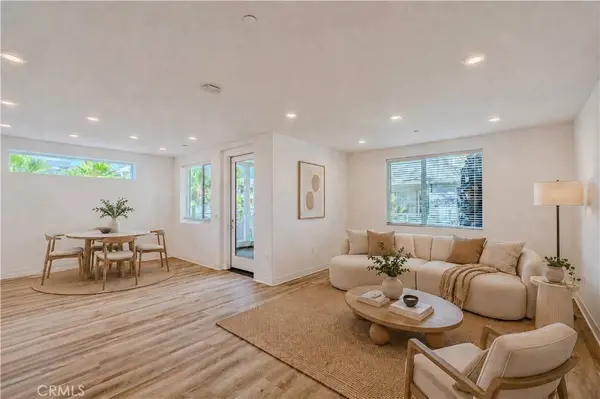 1893 S Union ST #117, Anaheim, CA 92805