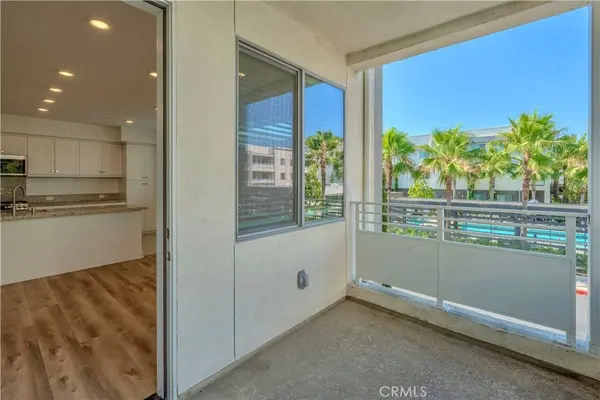 1893 S Union ST #117, Anaheim, CA 92805