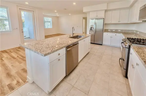 1893 S Union ST #117, Anaheim, CA 92805