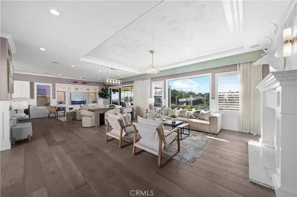 58 Victoria, Newport Beach, CA 92660
