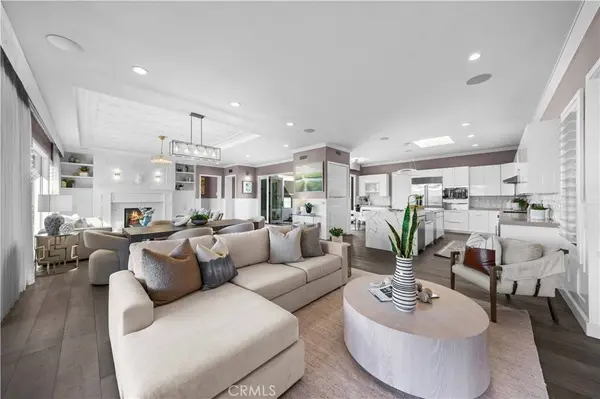 58 Victoria, Newport Beach, CA 92660