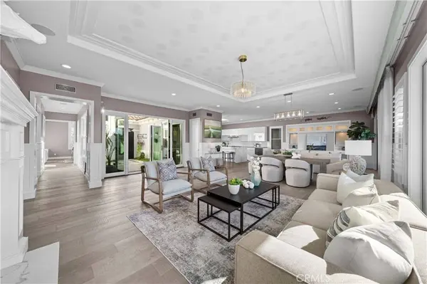 58 Victoria, Newport Beach, CA 92660