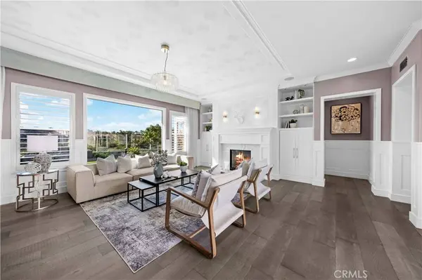 58 Victoria, Newport Beach, CA 92660