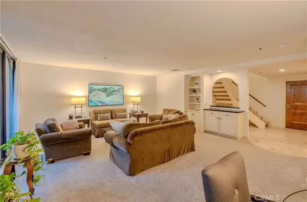 880 W 1st ST #204, Los Angeles, CA 90012