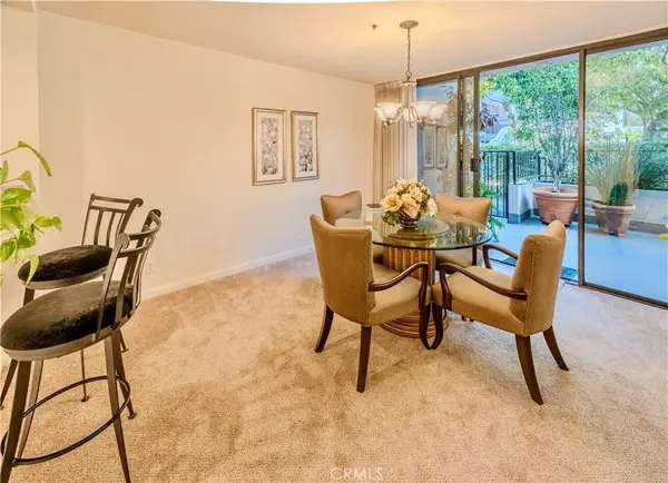 880 W 1st ST #204, Los Angeles, CA 90012