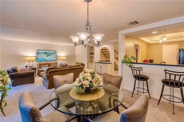 880 W 1st ST #204, Los Angeles, CA 90012