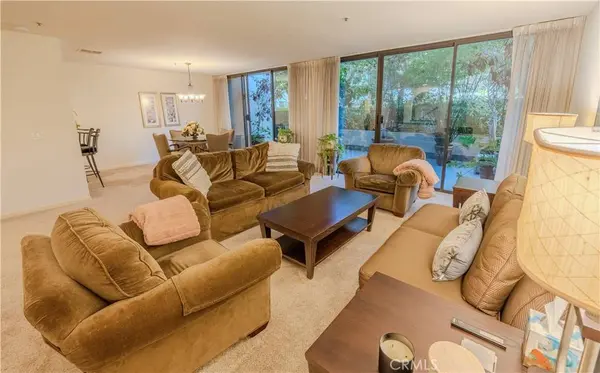 880 W 1st ST #204, Los Angeles, CA 90012