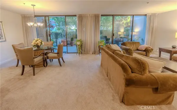 880 W 1st ST #204, Los Angeles, CA 90012