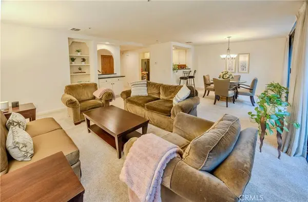 880 W 1st ST #204, Los Angeles, CA 90012