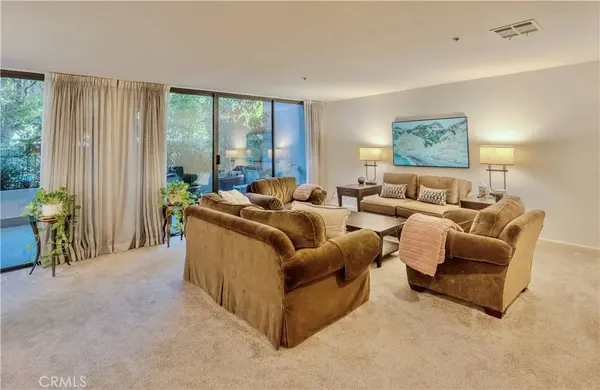 880 W 1st ST #204, Los Angeles, CA 90012