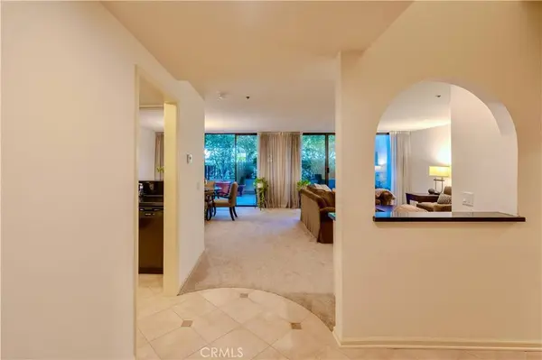 880 W 1st ST #204, Los Angeles, CA 90012