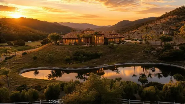 37565 Calle De Companero, Murrieta, CA 92562