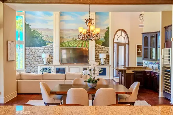 37565 Calle De Companero, Murrieta, CA 92562