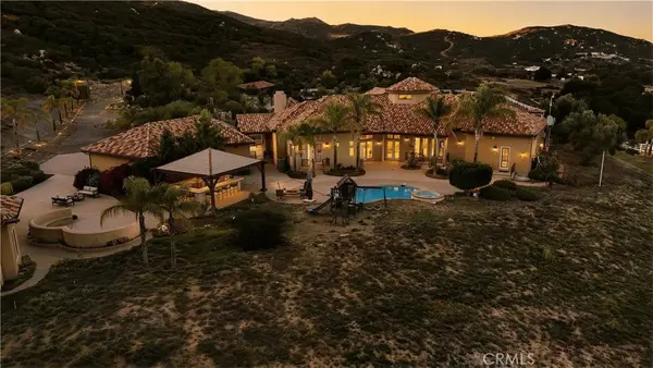 37565 Calle De Companero, Murrieta, CA 92562