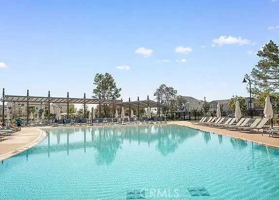426 Lobata, Irvine, CA 92618