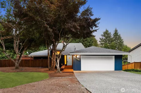 21907 3rd AVE SE, Bothell, WA 98021