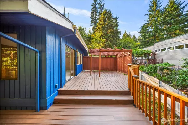 21907 3rd AVE SE, Bothell, WA 98021