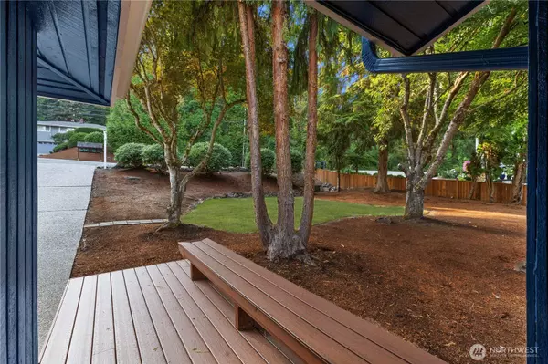 21907 3rd AVE SE, Bothell, WA 98021