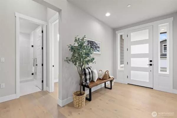 12009 12th ST NE, Lake Stevens, WA 98258