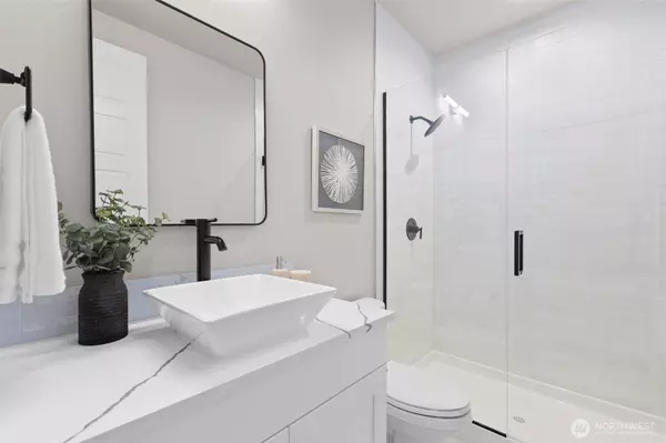 12009 12th ST NE, Lake Stevens, WA 98258