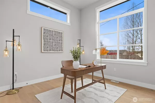 12009 12th ST NE, Lake Stevens, WA 98258