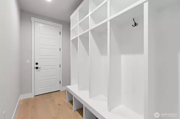 12009 12th ST NE, Lake Stevens, WA 98258