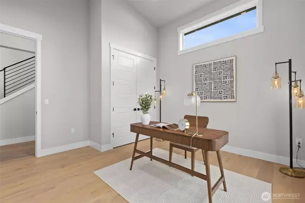 12009 12th ST NE, Lake Stevens, WA 98258