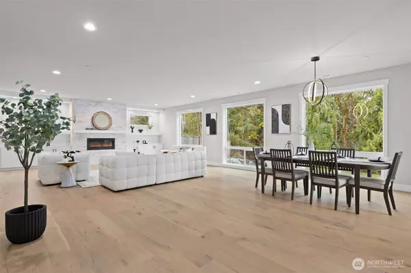 12009 12th ST NE, Lake Stevens, WA 98258