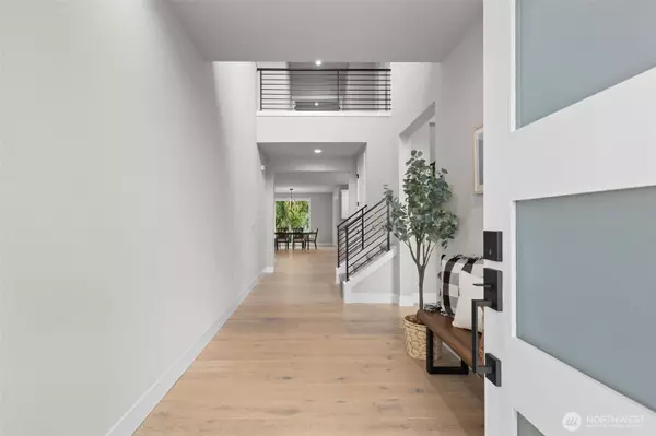 12009 12th ST NE, Lake Stevens, WA 98258