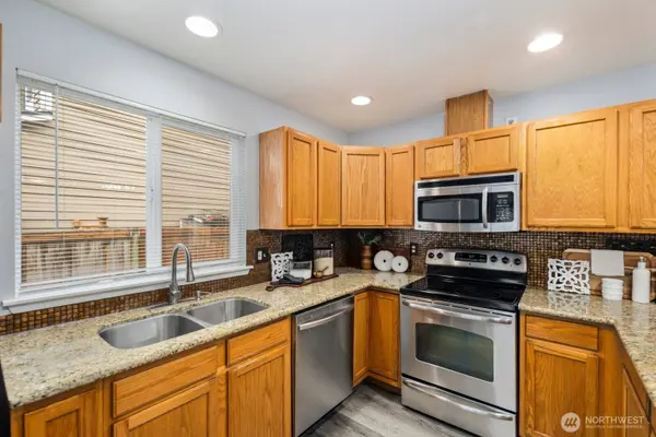 1416 116th DR SE, Lake Stevens, WA 98258
