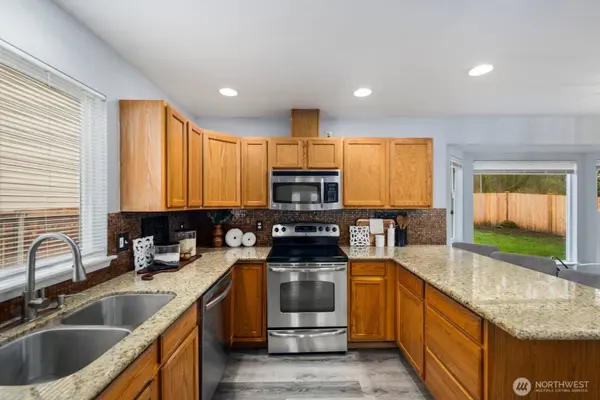 1416 116th DR SE, Lake Stevens, WA 98258