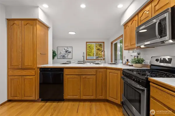 1802 118th AVE NE, Lake Stevens, WA 98258