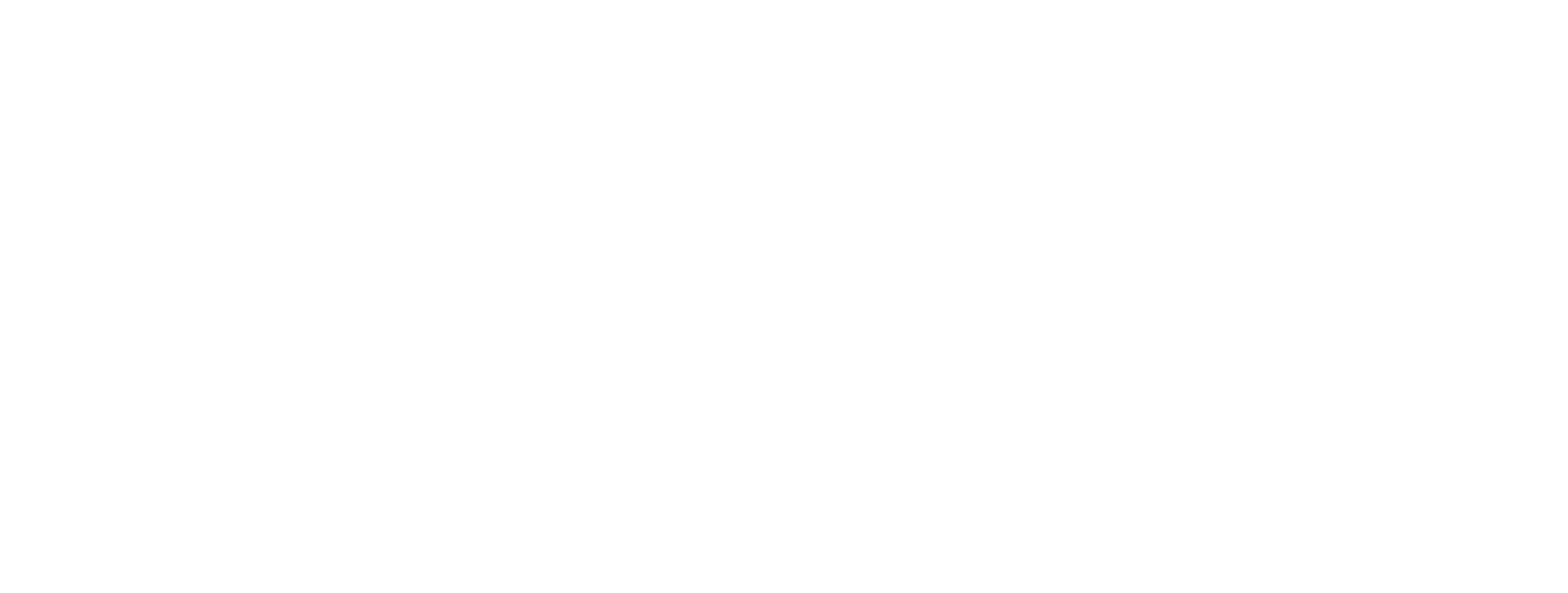 MG Residential