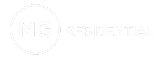 MG Residential